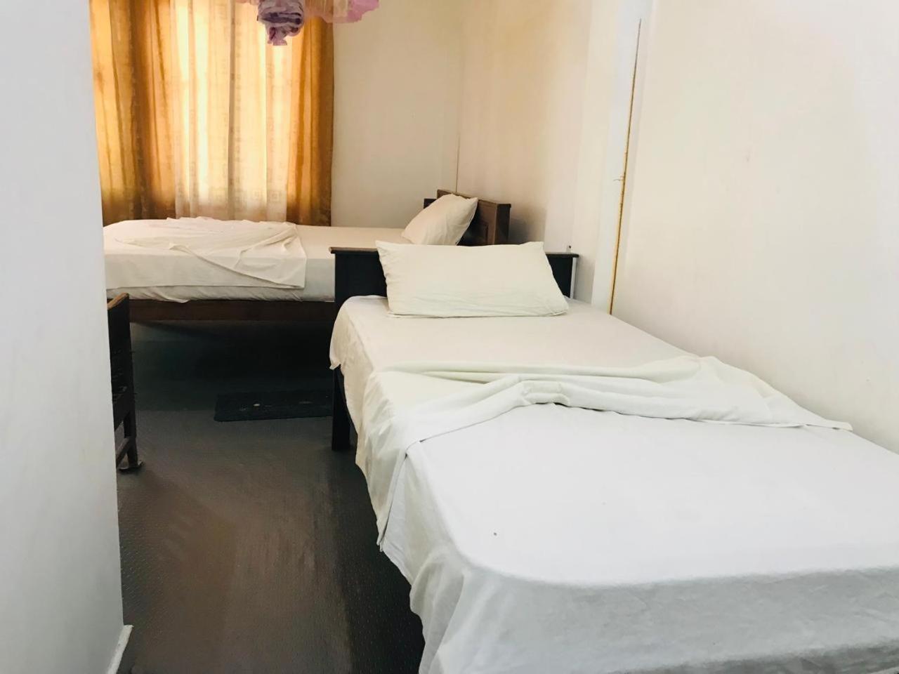 Appartamento Gimansa Rest Sigiriya Esterno foto